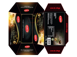 packaging emballage