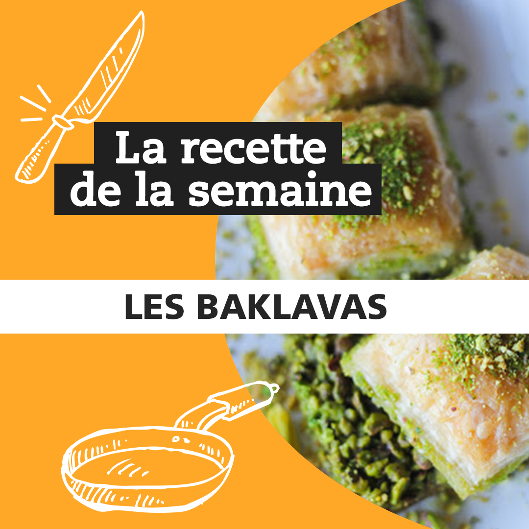 publication réseaux sociaux terre d'Arménie