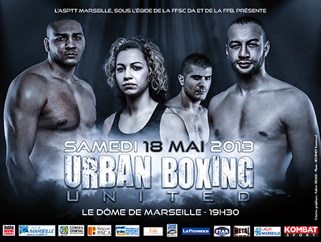 evenement urban boxing united 4x3