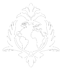 Terre d'Arménie Terre d'Arménie