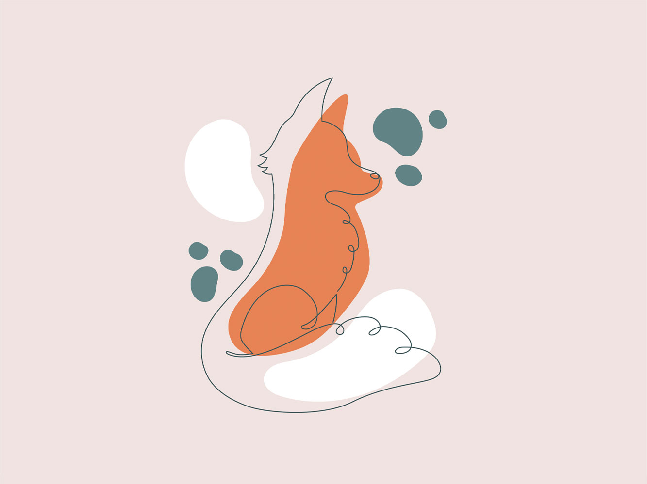 proj-1